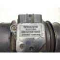 Oto Çıkma Parça / Volvo / V40 / Motor / Hava Akışmetre / Çıkma Parça 