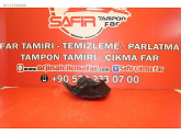 Oto Çıkma Parça / Volkswagen / Golf / Kaporta & Karoser / Ön Şasi / Sıfır Parça 