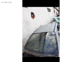 Oto Çıkma Parça / Renault / Megane / Kaporta & Karoser / Bagaj Havuz Sacı / Çıkma Parça 