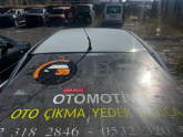 Oto Çıkma Parça / Opel / Astra / Kaporta & Karoser / Kasa / Kupa / Çıkma Parça 