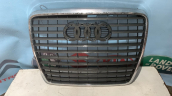 2005-2008 Audi A6 Modeli İçin 4F0853651 Ön Panjur