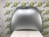 Oto Çıkma Parça / Volkswagen / Beetle / Kaporta & Karoser / Kaput / Çıkma Parça 
