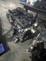 Oto Çıkma Parça / Ford / Transit / Motor / Motor (komple) / Çıkma Parça 