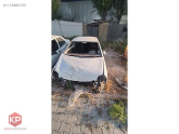 Oto Çıkma Parça / Peugeot / 2008 / Yağlama / Motor Yağları / Çıkma Parça 