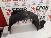 Oto Çıkma Parça / Toyota / Corolla / Fan / Fan Paneli / Çıkma Parça 