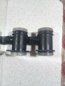 0281002216 VOLKSWAGEN CEDYY HAVA AKIŞ METRESİ ORJİNAL SIFIR