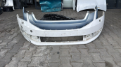 Skoda Octavia ön tampon