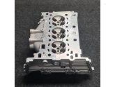 Oto Çıkma Parça / Ford / B-Max / Motor / Silindir Kapağı / Çıkma Parça 
