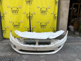 FİAT EGEA ÖN TAMPON ÇIKMA ORJİNAL YEDEK PARÇA