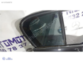 BMW 1 SERİSİ F20 KASA SAĞ ARKA KELEBEK CAMI ORJ ÇIKMA 43R-001734