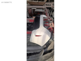 Oto Çıkma Parça / Toyota / Auris / Tampon / Arka Tampon / Çıkma Parça 