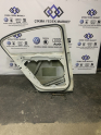 Oto Çıkma Parça / Volkswagen / Passat / Kaporta & Karoser / Sol Arka Kapı / Çıkma Parça 