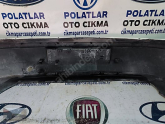 Oto Çıkma Parça / Fiat / Siena / Tampon / Arka Tampon / Çıkma Parça 