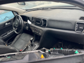 Oto Çıkma Parça / Kia / Sportage / Far & Stop / Sağ Arka Stop / Çıkma Parça 