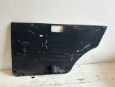 Oto Çıkma Parça / Fiat / Uno / Koltuk & Döşeme / Kapı Döşemesi / Çıkma Parça 