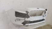 Oto Çıkma Parça / Ford / Tourneo Courier / Tampon / Ön Tampon / Çıkma Parça 