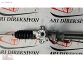 Oto Çıkma Parça / Volkswagen / Golf / Direksiyon / Direksiyon Kutusu / Sıfır Parça 
