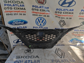 Oto Çıkma Parça / Nissan / Qashqai / Kaporta & Karoser / Panjur / Çıkma Parça 
