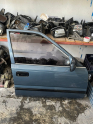 Oto Çıkma Parça / Toyota / Corona / Kaporta & Karoser / Kapı Direği / Çıkma Parça 