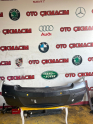 OPEL ASTRA H ARKA TAMPON