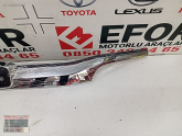 Oto Çıkma Parça / Honda / CR-V / Kaporta & Karoser / Bagaj Kapağı / Sıfır Parça 