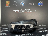OPEL CORSA F SOL FAR FUL LED MAKYAJLI KASA ÇIKMA ORJ