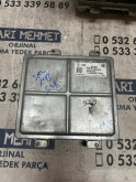ÇIKMA OPEL MOKKA E98 5550 9781 A2C1139080100 04 MOTOR BEYNİ