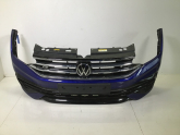 Oto Çıkma Parça / Volkswagen / Tiguan / Tampon / Ön Tampon / Sıfır Parça 
