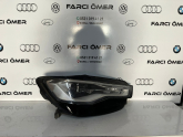 AUDİ A6 SAĞ ÖN FAR ORJİNAL