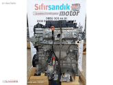 Oto Çıkma Parça / Peugeot / Boxer / Sunroof / Sunroof Motoru / Sıfır Parça 