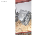 Oto Çıkma Parça / Toyota / Corolla / Filtre / Hava Filtresi Kutusu / Çıkma Parça 