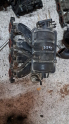 Oto Çıkma Parça / Chevrolet / Rezzo / Motor / Emme Manifoldu / Çıkma Parça 