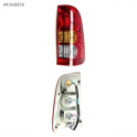 TOYOTA HİLUX 06-11 SAĞ STOP LAMBASI 81550-0K010