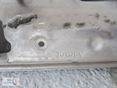 Oto Çıkma Parça / Toyota / Corolla / Kaporta & Karoser / Sol Ön Kapı / Çıkma Parça 