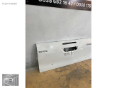 Oto Çıkma Parça / Toyota / Hilux / Kaporta & Karoser / Bagaj Kapağı / Çıkma Parça 