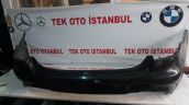 Oto Çıkma Parça / Mercedes / AMG / Tampon / Arka Tampon / Çıkma Parça 