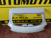 Oto Çıkma Parça / Dacia / Sandero / Kaporta & Karoser / Bagaj Kapağı / Çıkma Parça 