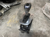 Oto Çıkma Parça / Opel / Mokka / Vites / Vites Mekanizması / Çıkma Parça 