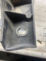 Oto Çıkma Parça / Volkswagen / Passat / Tampon / Tampon Braketi / Çıkma Parça 