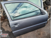 Oto Çıkma Parça / Volkswagen / Polo / Kaporta & Karoser / Sağ Ön Kapı / Çıkma Parça 