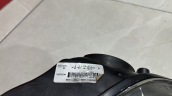 Oto Çıkma Parça / Ford / Focus / Far & Stop / Sağ Ön Far / Çıkma Parça 