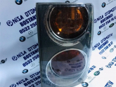 Oto Çıkma Parça / Land Rover / Range Rover / Far & Stop / Sağ Arka Stop / Çıkma Parça 