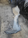 Oto Çıkma Parça / Opel / Insignia / Tampon / Arka Tampon / Çıkma Parça 