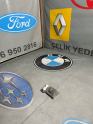 CLIO 2 ÖN PANJUR ARMASI SIFIR-ORJ 7701474477