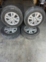 Oto Çıkma Parça / Peugeot / Rifter / Direksiyon / Direksiyon Kutusu / Çıkma Parça 