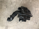 Oto Çıkma Parça / Volkswagen / Jetta / Filtre / Hava Filtresi Kutusu / Sıfır Parça 