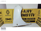 Oto Çıkma Parça / Dacia / Sandero / Kaporta & Karoser / Sağ Ön Çamurluk / Çıkma Parça 