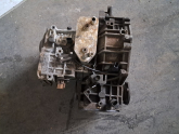 Oto Çıkma Parça / Audi / A3 / Şanzıman / Şanzıman Komple / Çıkma Parça 