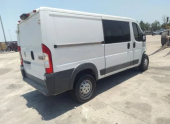 Oto Çıkma Parça / Peugeot / Boxer / Kaporta & Karoser / Kaput / Çıkma Parça 