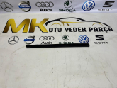Oto Çıkma Parça / Mercedes / C Serisi / Kaporta & Karoser / Kapı Fitili / Çıkma Parça 
